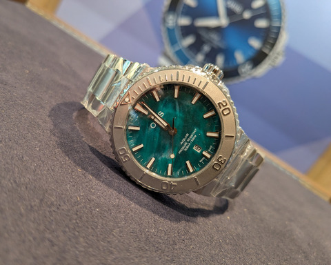 PXL_20240812_073354294-1