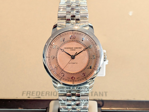 PXL_20260214_020830992-1