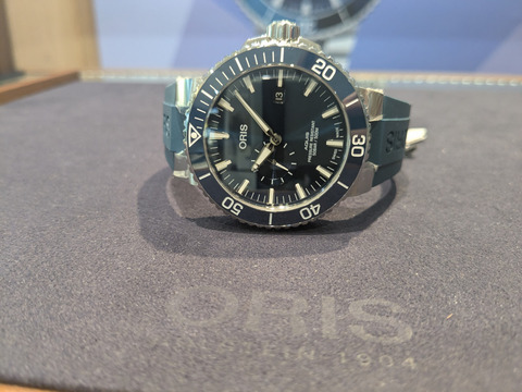 PXL_20241018_063442917-1