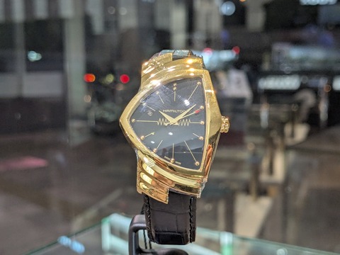 PXL_20241216_082417321