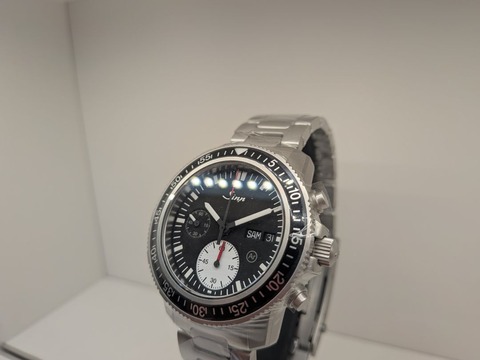 PXL_20260206_085637562.MACRO_FOCUS