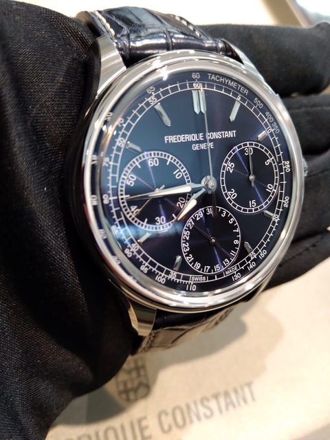 IMG_20210417_143414451