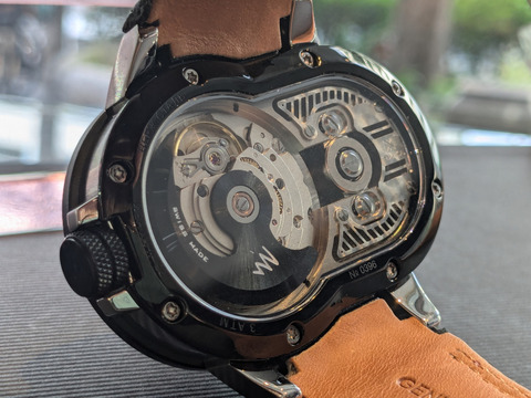 PXL_20241105_061545554-1