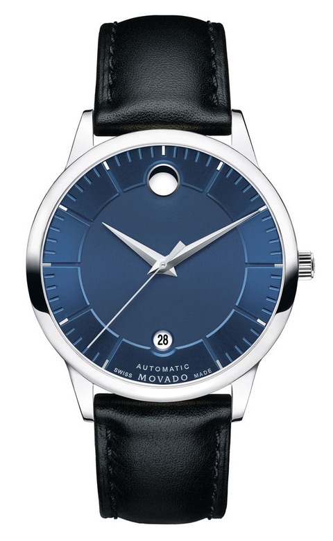 0606874w_LRG_rgb_Web