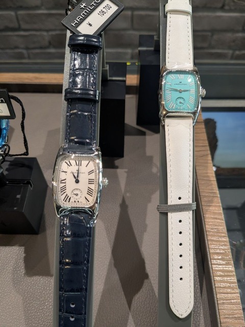 PXL_20251116_020045087