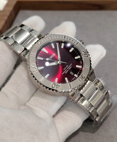 IMG_20210808_124508~2