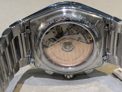 PXL_20250123_083105654-1