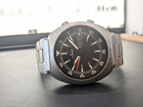 PXL_20240808_080814647-1