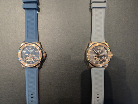 PXL_20240708_043116443-1