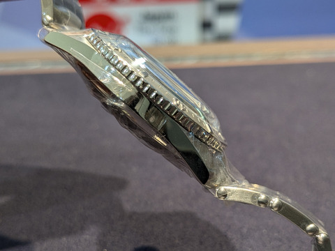 PXL_20241010_081450298-1