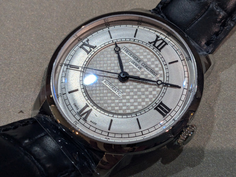 PXL_20241028_024233371-1