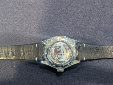 PXL_20250317_093607888-1