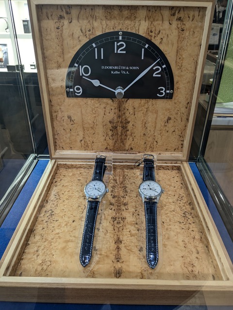 PXL_20240702_064941888