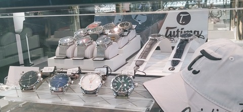 IMG04909