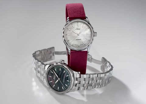 SINN_534_Perlmutt_W_534_Perlmutt_S_quer