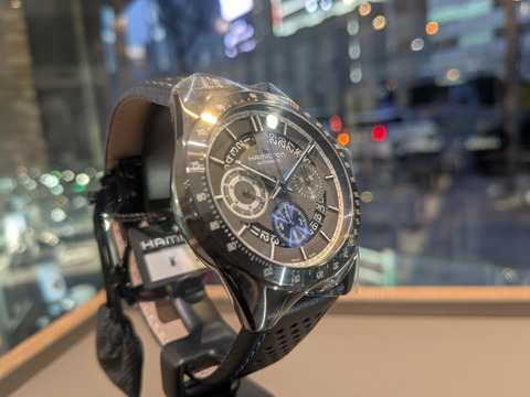 PXL_20250209_083902671-1