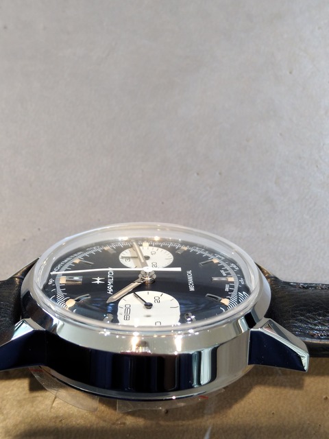 IMG_20210419_164404764