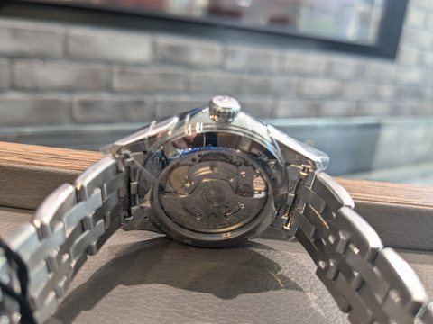 PXL_20240803_071758970-1