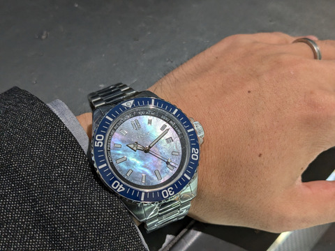 PXL_20241014_034649665-1