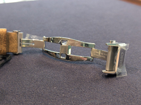 PXL_20241115_024455014-1