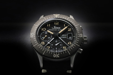 156.1_E_IMG_7296_ret for web