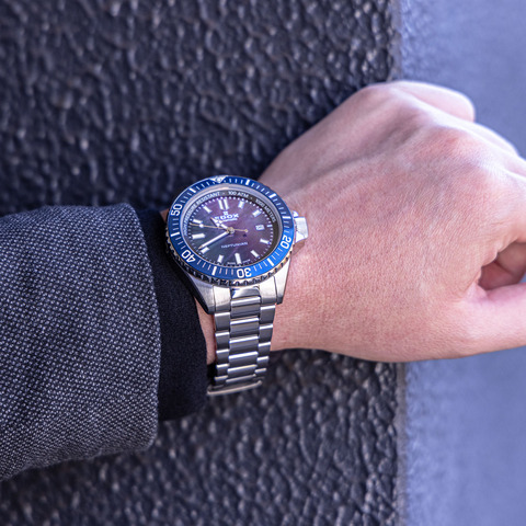 ED-80120-3BUM-NANNGM2_w2