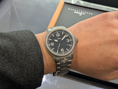 PXL_20250111_075712859-1.NIGHT