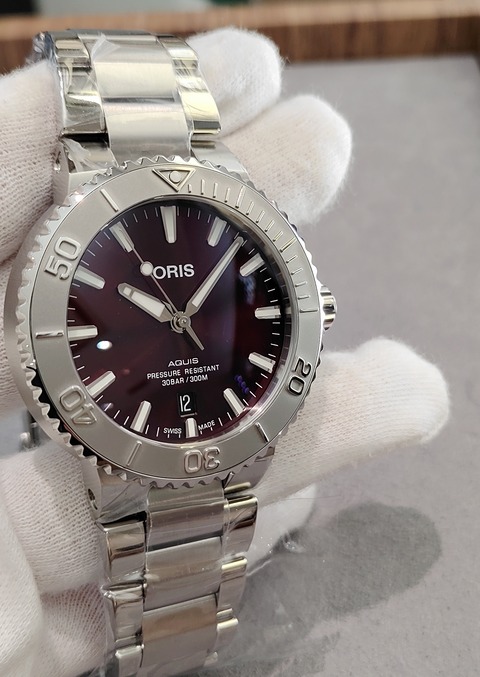 IMG_20210808_124412~2