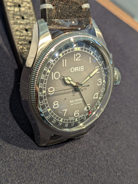 PXL_20241101_090644899-1