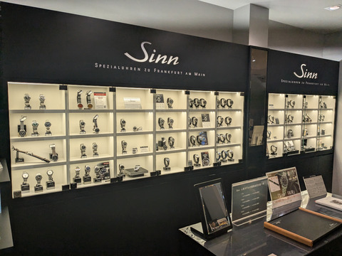 PXL_20240922_070044956-1.MP