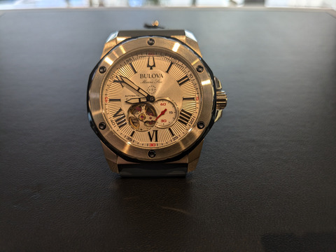 PXL_20240708_042658293-1