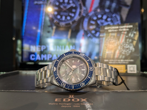 PXL_20241014_034250879-1