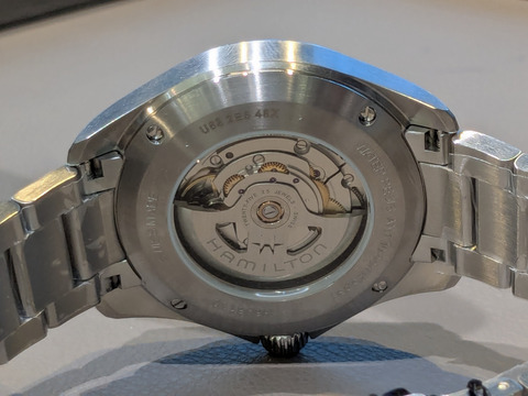 PXL_20241222_074111597-1