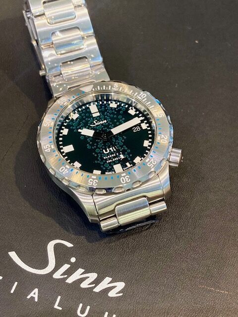 Sinn U15 image3