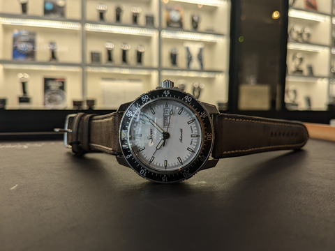 PXL_20240723_021132803-1