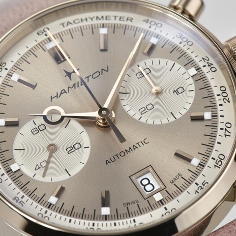 h38426820_detail2_lowresweb