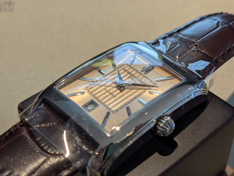 PXL_20251221_032044219-1