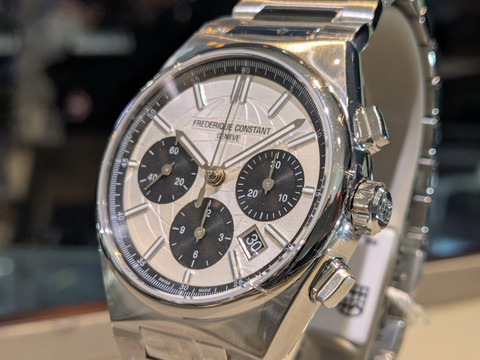 PXL_20250123_083012985-1