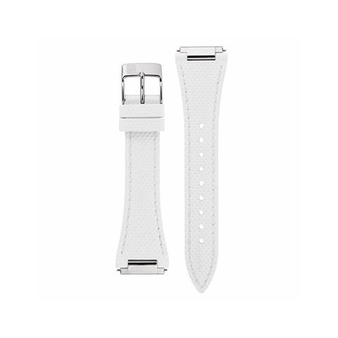 ハイライフ レディース クォーツ  ペールブルー ダイア  31mm FC-240LBD2NHD6B_04