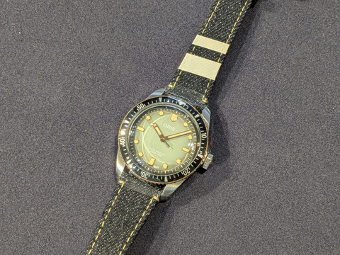 PXL_20241111_080606043-1