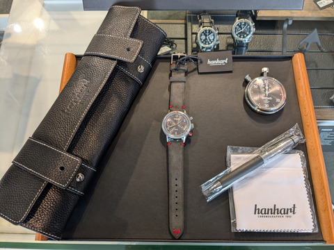 PXL_20241006_030827509-1