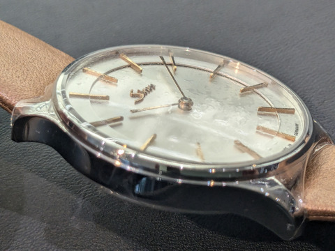 PXL_20240922_064637014-1