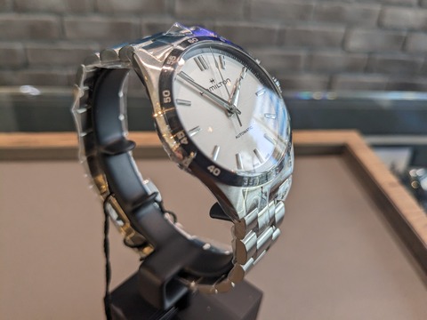 PXL_20240614_050315483