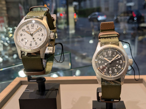 PXL_20241124_075225699-1