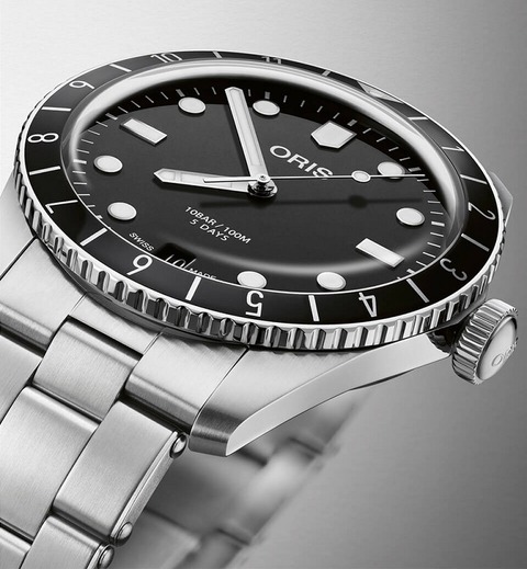 33211_1920x1080-6-ds