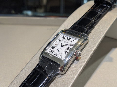 PXL_20250207_092035306-1