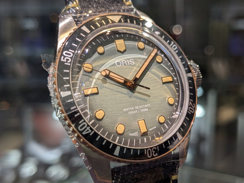 PXL_20241111_080537092-1