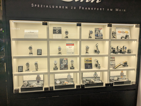 PXL_20250204_100130181-1