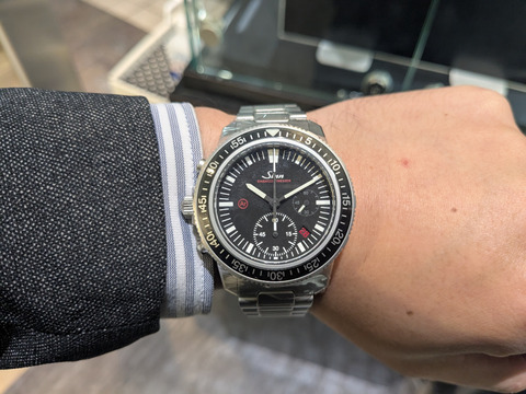 PXL_20250128_084344356-1