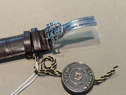 PXL_20251006_013728904-1